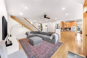 1843 41st Ave E, Seattle, WA 98112 - Photo 14