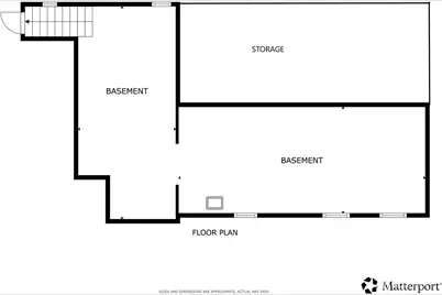 1843 41st Avenue E, Seattle, WA 98112 - Photo 40