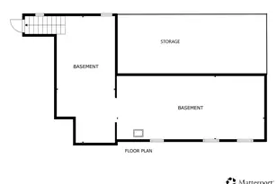 1843 41st Ave E, Seattle, WA 98112 - Photo 40