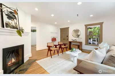 1843 41st Avenue E, Seattle, WA 98112 - Photo 12