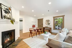 1843 41st Ave E, Seattle, WA 98112 - Photo 12