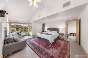 1843 41st Ave E, Seattle, WA 98112 - Photo 20