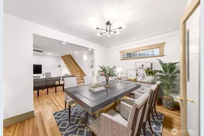 1843 41st Avenue E, Seattle, WA 98112 - Photo 16