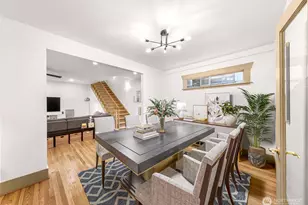 1843 41st Ave E, Seattle, WA 98112 - Photo 16