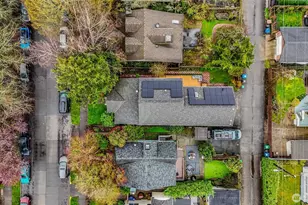 1843 41st Ave E, Seattle, WA 98112 - Photo 36