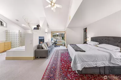 1843 41st Avenue E, Seattle, WA 98112 - Photo 22