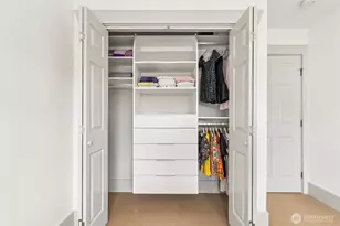 1843 41st Ave E, Seattle, WA 98112 - Photo 24