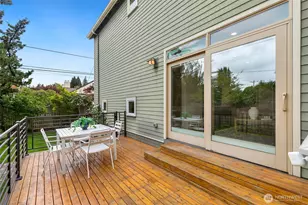 1843 41st Ave E, Seattle, WA 98112 - Photo 32