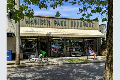 1843 41st Avenue E, Seattle, WA 98112 - Photo 36