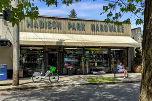 1843 41st Ave E, Seattle, WA 98112 - Photo 36