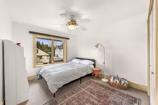 1843 41st Ave E, Seattle, WA 98112 - Photo 26