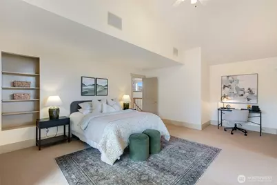 1843 41st Avenue E, Seattle, WA 98112 - Photo 20