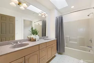 1843 41st Ave E, Seattle, WA 98112 - Photo 26