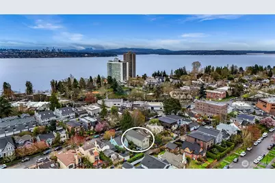 1843 41st Avenue E, Seattle, WA 98112 - Photo 34