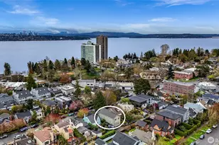 1843 41st Ave E, Seattle, WA 98112 - Photo 34