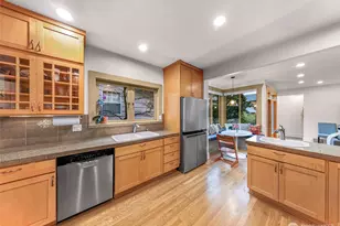 1843 41st Ave E, Seattle, WA 98112 - Photo 8