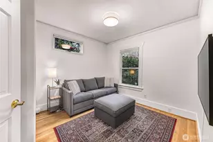 1843 41st Ave E, Seattle, WA 98112 - Photo 18