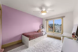 1843 41st Ave E, Seattle, WA 98112 - Photo 24