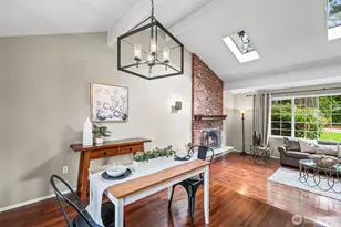 8642 University Point Cir NE, Bremerton, WA 98311 - Photo 12