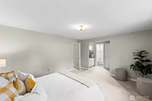 8642 University Point Cir NE, Bremerton, WA 98311 - Photo 22