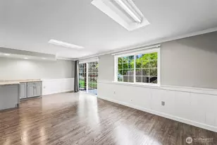 8642 University Point Cir NE, Bremerton, WA 98311 - Photo 18