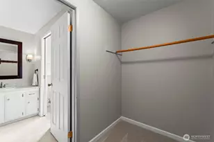 8642 University Point Cir NE, Bremerton, WA 98311 - Photo 24