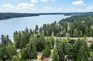 8642 University Point Cir NE, Bremerton, WA 98311 - Photo 34