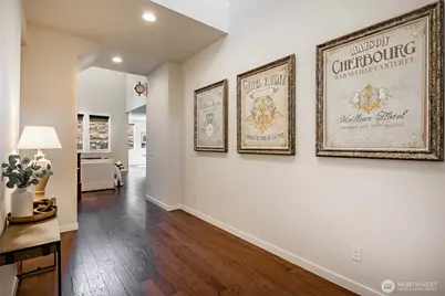 19307 58th Avenue SE, Bothell, WA 98012 - Photo 6