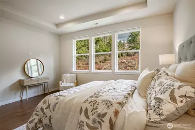 19307 58th Avenue SE, Bothell, WA 98012 - Photo 20