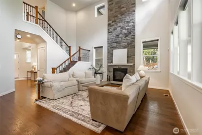 19307 58th Avenue SE, Bothell, WA 98012 - Photo 10