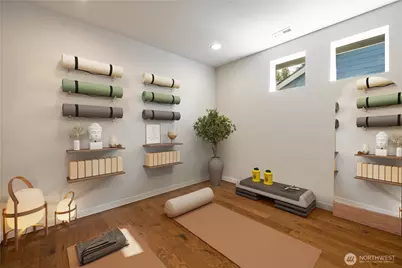 19307 58th Avenue SE, Bothell, WA 98012 - Photo 26