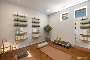 19307 58th Ave SE, Bothell, WA 98012 - Photo 26