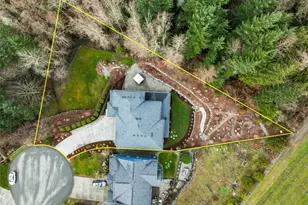 19307 58th Ave SE, Bothell, WA 98012 - Photo 40