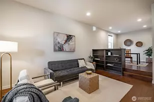 19307 58th Ave SE, Bothell, WA 98012 - Photo 8