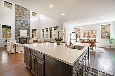 19307 58th Avenue SE, Bothell, WA 98012 - Photo 14