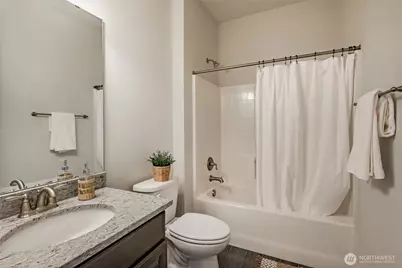 19307 58th Avenue SE, Bothell, WA 98012 - Photo 32