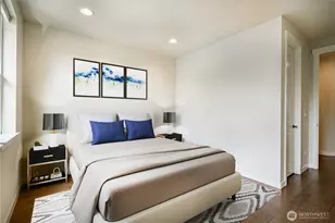 19307 58th Ave SE, Bothell, WA 98012 - Photo 28