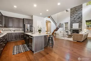 19307 58th Ave SE, Bothell, WA 98012 - Photo 12