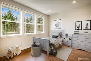 19307 58th Ave SE, Bothell, WA 98012 - Photo 30