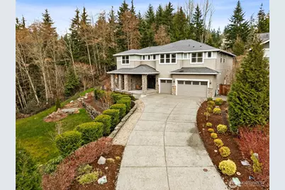19307 58th Avenue SE, Bothell, WA 98012 - Photo 1