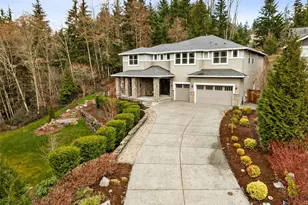 19307 58th Ave SE, Bothell, WA 98012 - Photo 1