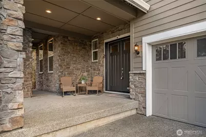 19307 58th Avenue SE, Bothell, WA 98012 - Photo 4