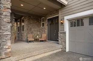 19307 58th Ave SE, Bothell, WA 98012 - Photo 4