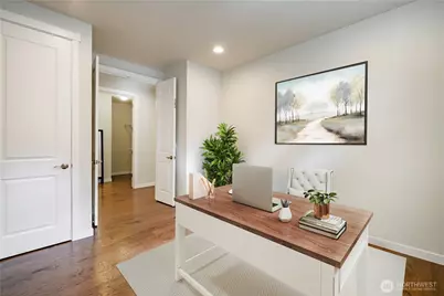 19307 58th Avenue SE, Bothell, WA 98012 - Photo 24