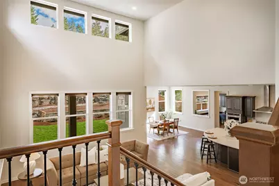 19307 58th Avenue SE, Bothell, WA 98012 - Photo 18