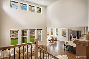 19307 58th Ave SE, Bothell, WA 98012 - Photo 18