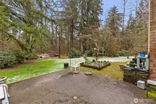 12828 314th Ave NE, Duvall, WA 98019 - Photo 30