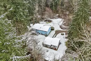 12828 314th Ave NE, Duvall, WA 98019 - Photo 38