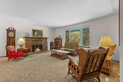 12828 314th Avenue NE, Duvall, WA 98019 - Photo 6