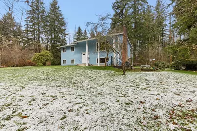 12828 314th Avenue NE, Duvall, WA 98019 - Photo 36